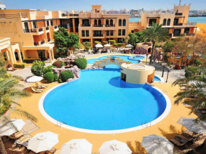 Novotel Bahrain Al Dana Resort